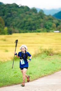 BIB: 
                            <button type="button" onclick="openModal(13442918)" class="btn btn-primary btn-sm float-right btn-popup" data-toggle="modal" data-target=".modal-high-quality">
                        <i class="fas fa-shopping-cart"></i> Add to Cart
                    </button>
                                            <button type="button" onclick="isThisMe(13442918, true)" class="btn btn-success btn-sm float-right btn-popup btn-isme hidden" data-toggle="tooltip" data-placement="bottom" title="นี่คือรูปของคุณใช่ไหม คลิกที่นี่เพื่อเอาเข้าอัลบั้ม">
                        <i class="fas fa-plus"></i> Add to album
                    </button>
                    <button type="button" onclick="isThisMe(13442918, false)" class="btn btn-warning btn-sm float-right btn-popup btn-isnotme hidden">
                        <i class="fas fa-ban"></i> Remove from album
                    </button>